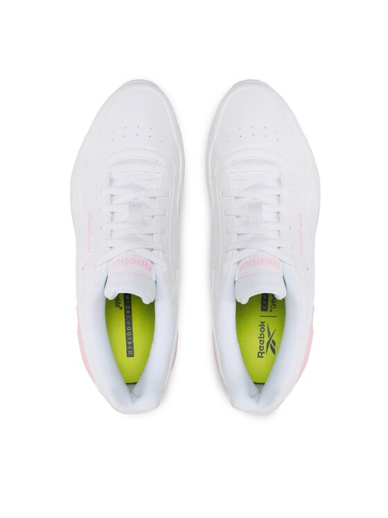 Reebok Reebok Tossud Royal Glide Rplclp GW5134 Valge