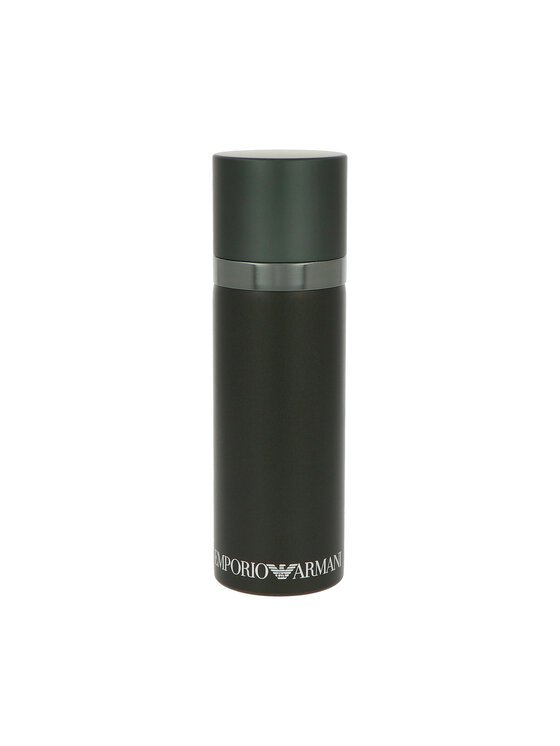 Giorgio Armani Giorgio Armani He Woda toaletowa