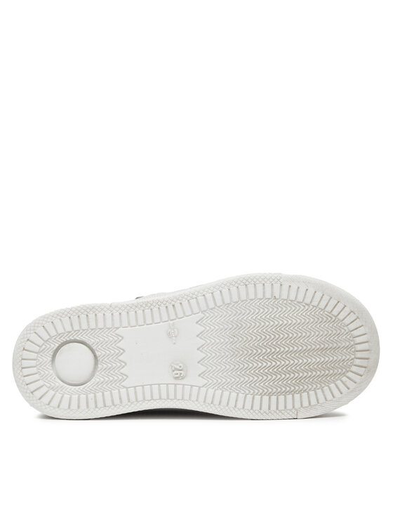 Froddo Froddo Кросівки Rosario Vegan T-Bar G2130319 S Голубий