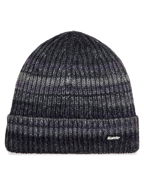 Eisbär Eisbär Berretto Callos Os Mü 30951 Grigio