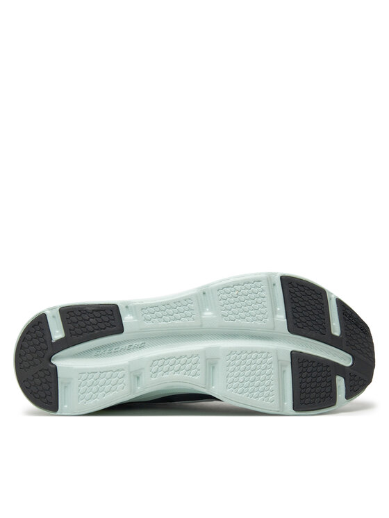 Skechers Skechers Снікерcи Glide-Step Altus 150510/WMLT Білий