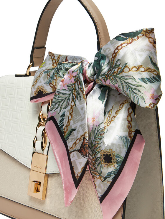 Aldo Aldo Borsetta 13681211 Beige