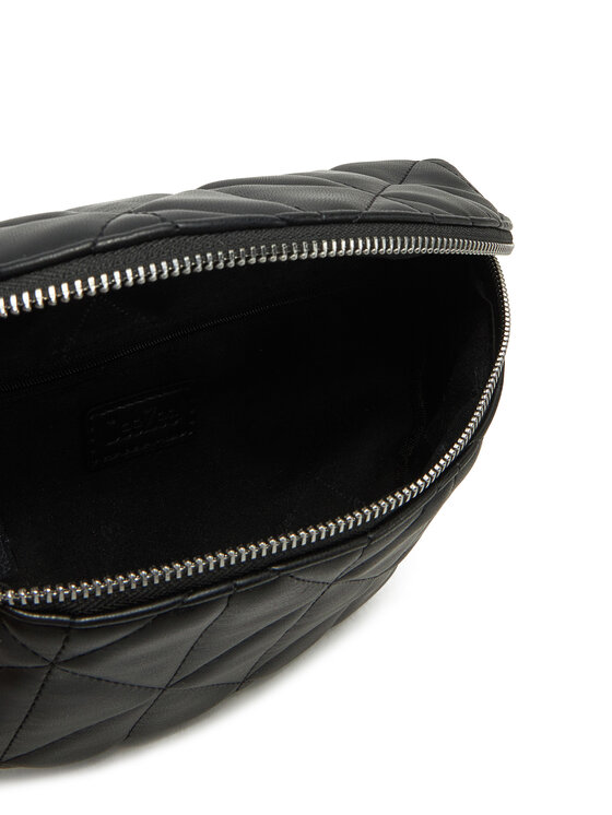 DeeZee DeeZee Borsetta O21155 Nero