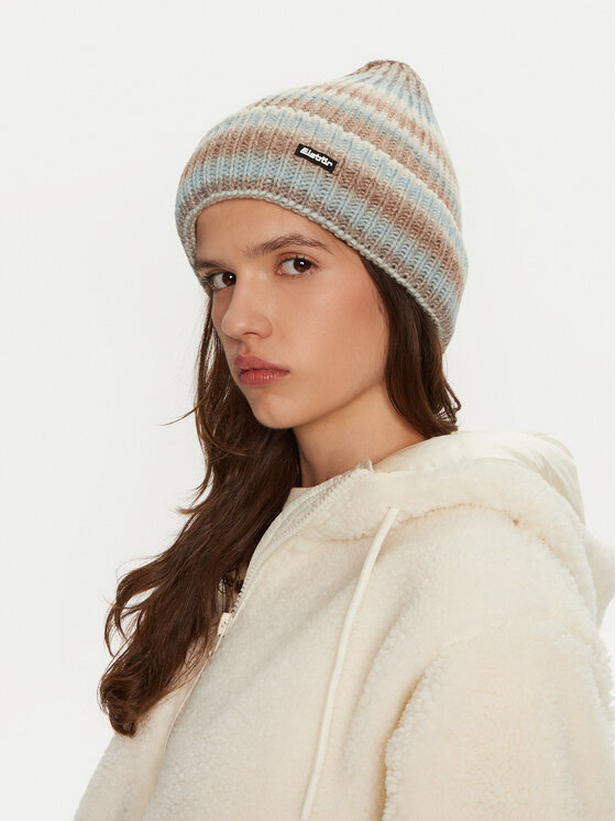 Eisbär Eisbär Mütze Callos Os 30951 215 Grau