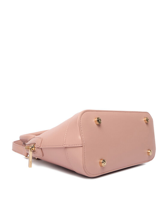 MEXX MEXX Ročna torba EO-MEXX-S-001-09 Roza