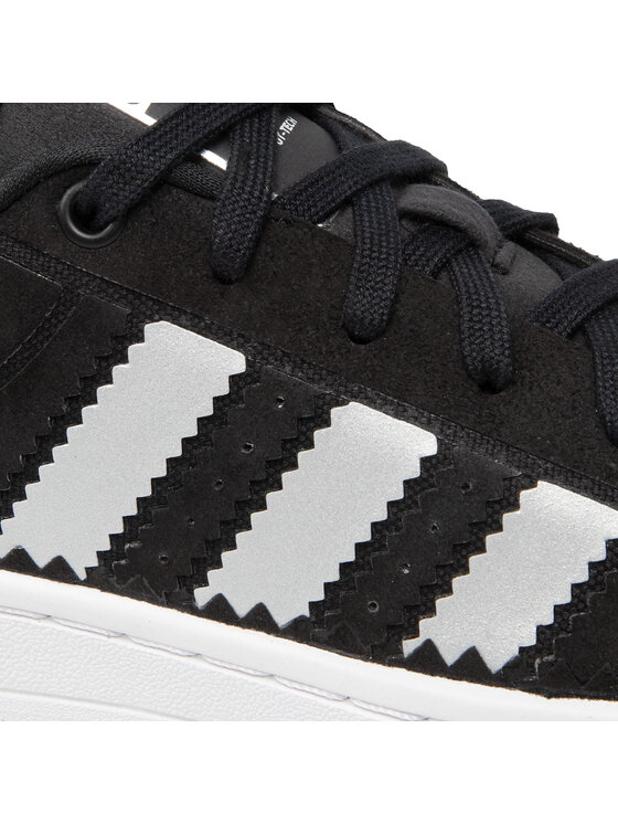 adidas adidas Snīkeri Superstar Ot tech W H05642 Melns