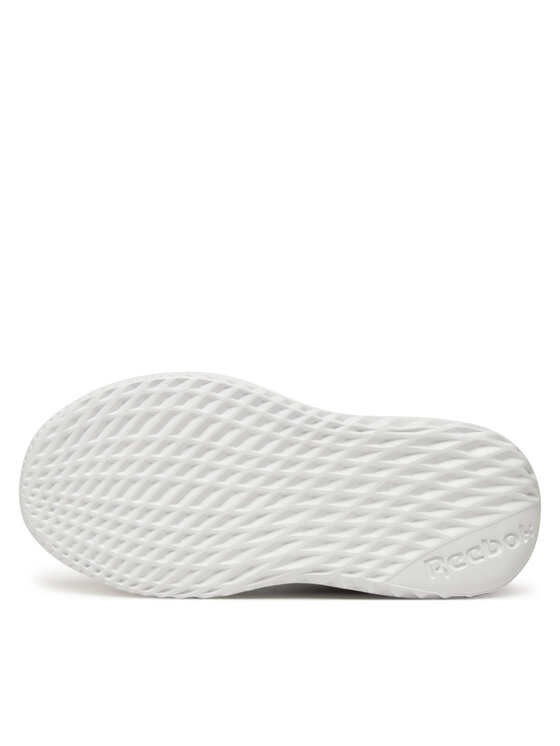Reebok Reebok Снікерcи 23KC2330(III)CH Чорний