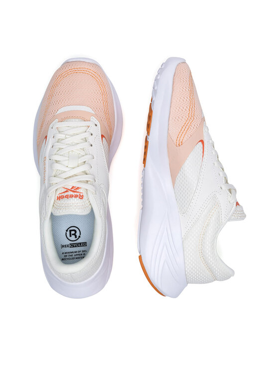 Reebok Reebok Bežecké topánky Energen Tech 2 100204854 Biela