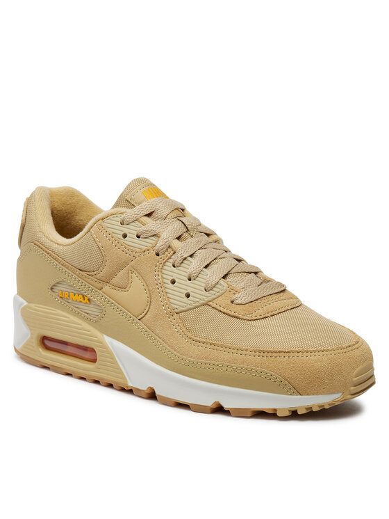 Nike c Air Max 90 DZ4500 700 Modivo.ua