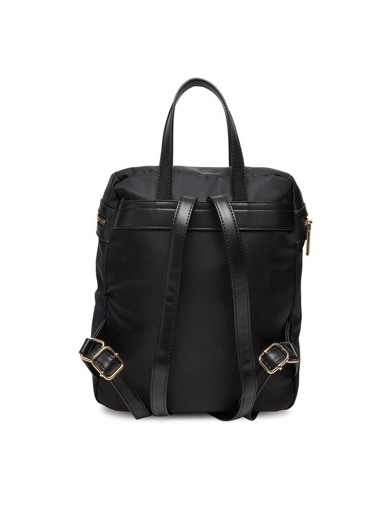Beverly Hills Polo Club Beverly Hills Polo Club Rucsac BHPC-H-002-07 Negru