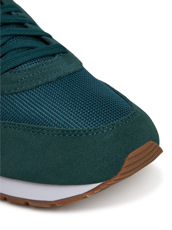 Puma Puma Tenisice St Miller 401622 08 Zelena