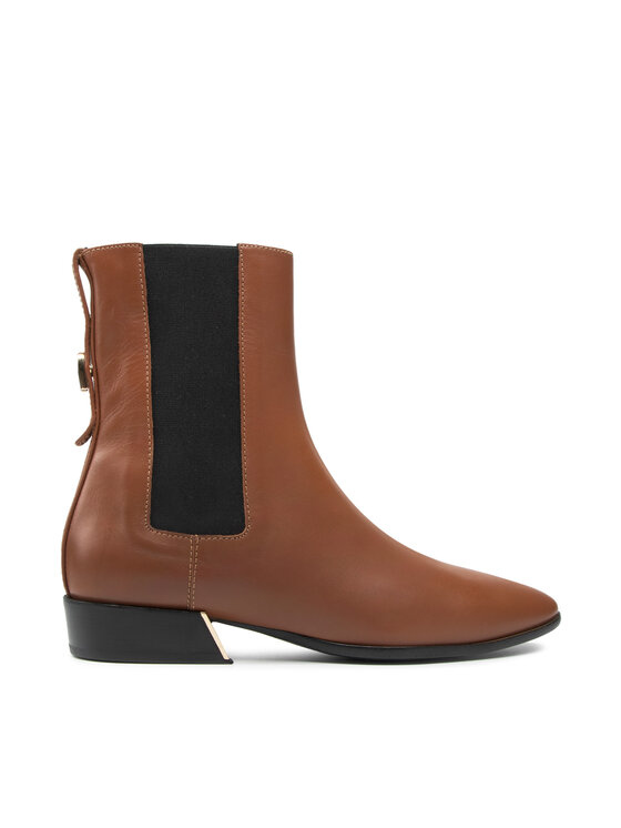 Chelsea Grace YD37FGC-S40000-03B00-1-007-20-IT