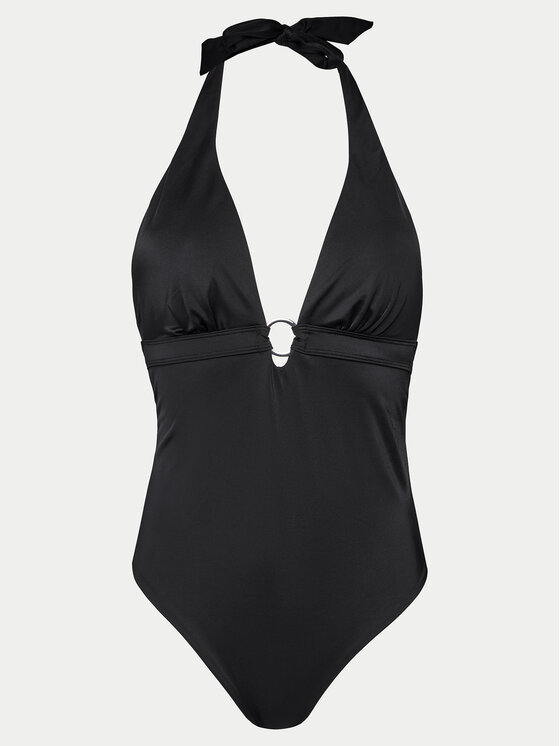 Dorina curves costumi interi sale