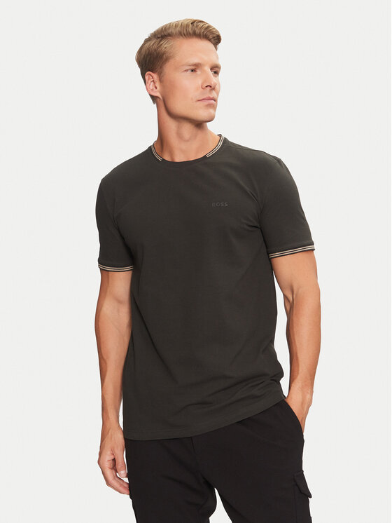 T-Shirt BOSS