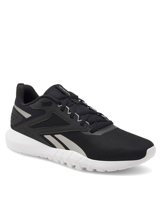 Reebok Reebok Běžecké boty Flexagon Energy Tr 4 100033356 Černá