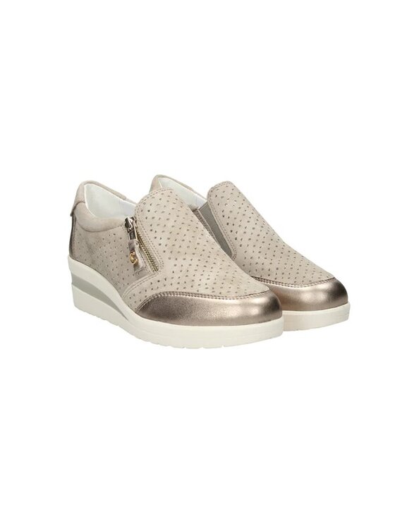 Calzature cinzia soft new arrivals