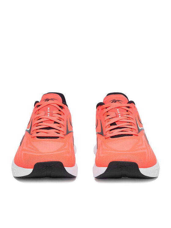 Reebok Reebok Взуття для тренажерного залу EOSB-NANO GYM 2.0 100263979 Світло-червоний
