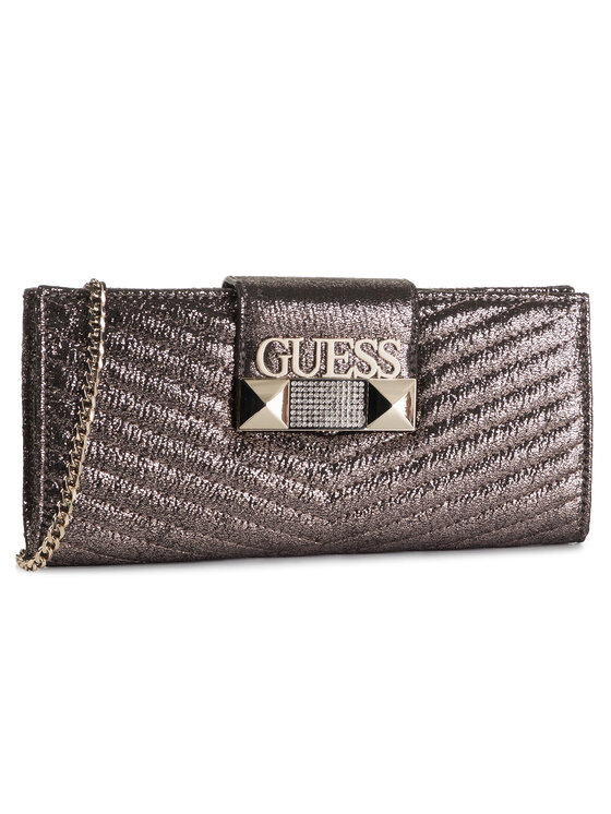 guess evening bags