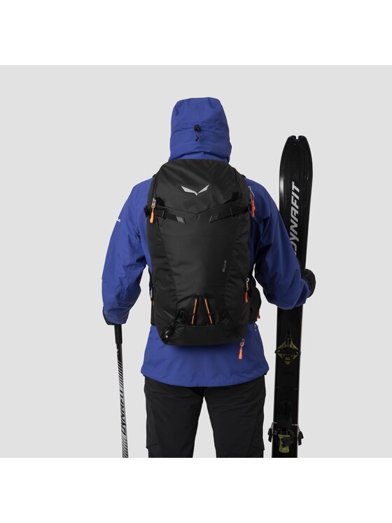 Salewa Salewa Plecak 00-0000001295 Kolorowy