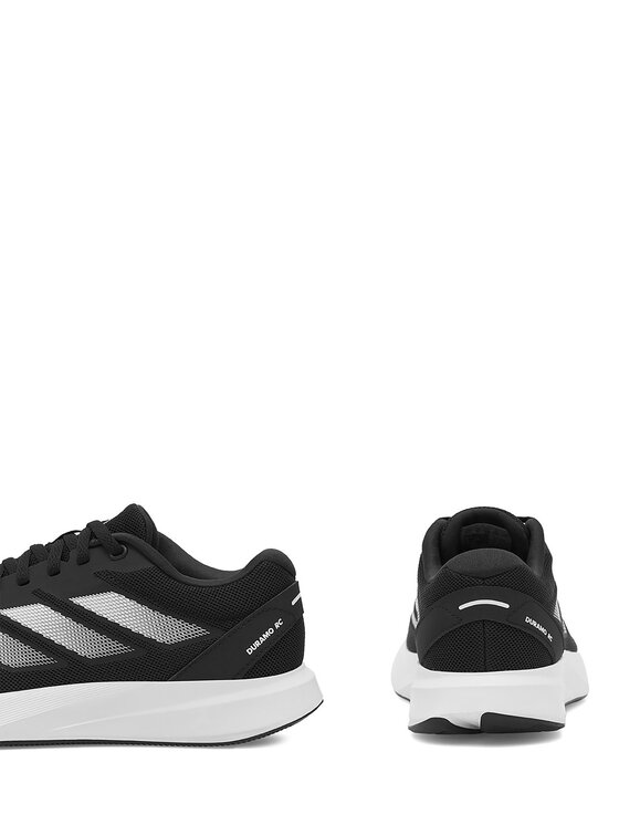 adidas adidas Tossud Duramo RC U ID2709 Must