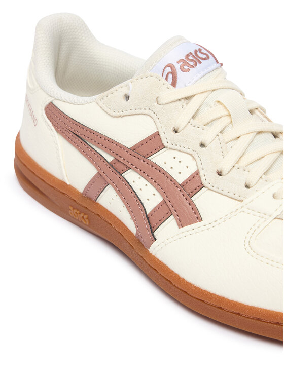 Asics Asics Sportcipők Skyhand Og 1203A451 Sárga