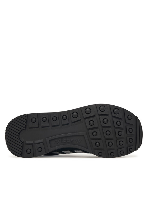 adidas adidas Sneakers Zx 500 Rs KJ2598 Nero