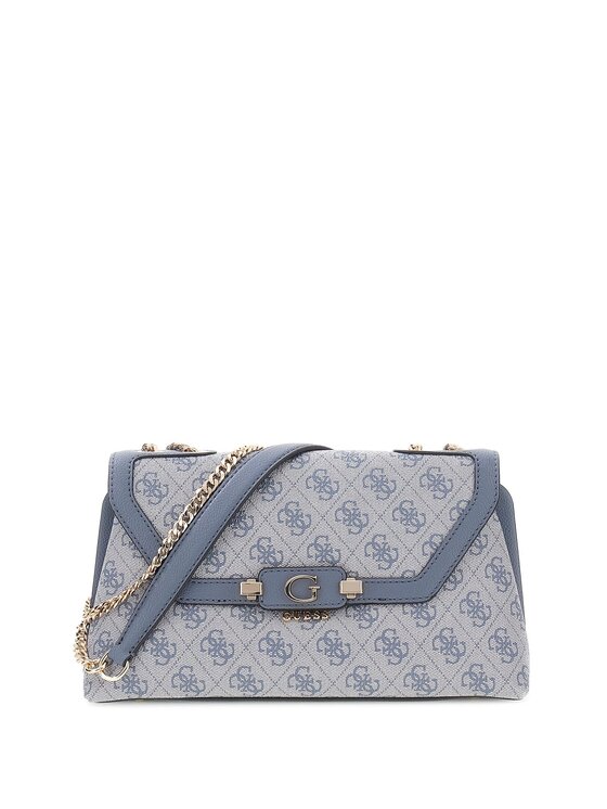 Guess Guess Torbica 183012 Plava