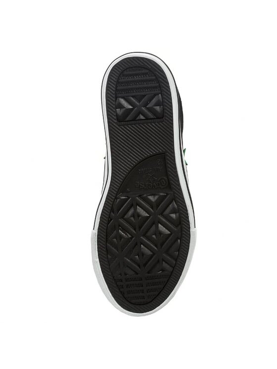 Converse Sneakers Star Player Ev3 642929C Modivo