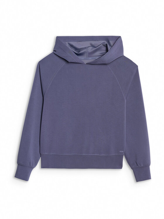 4F 4F Bluza MODAL STORY Regular Fit