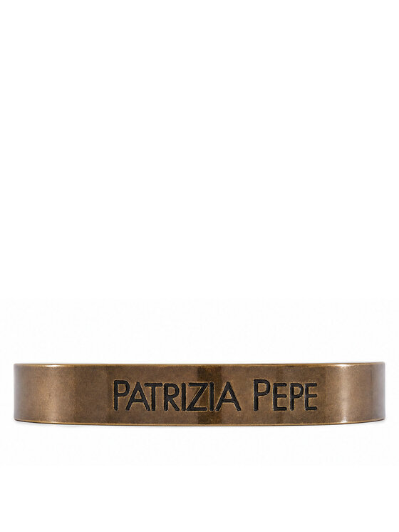 Patrizia Pepe Patrizia Pepe Zestaw bransoletek 8J1740/M073-Y476 Złoty