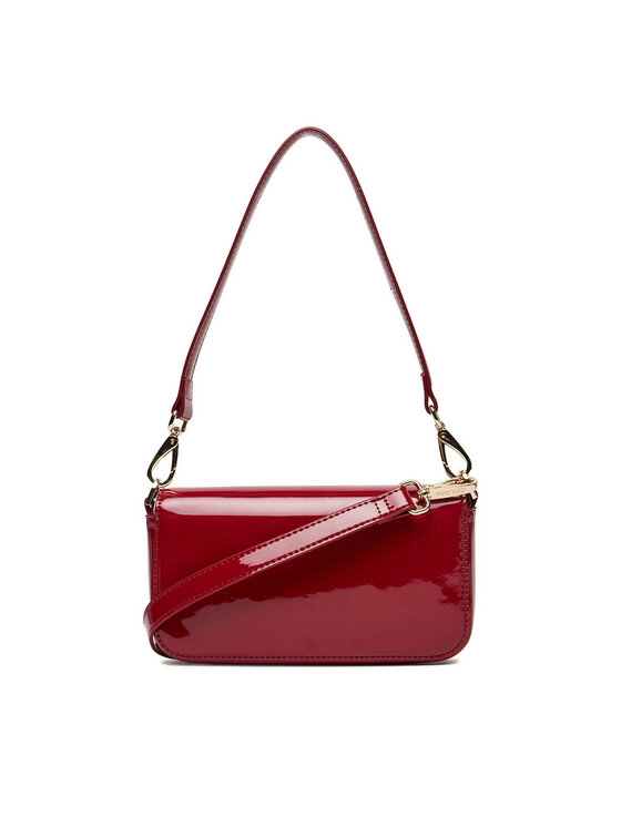Nine West Nine West Сумка CEO-MISSISIPI-I-LDA8009 Червоний