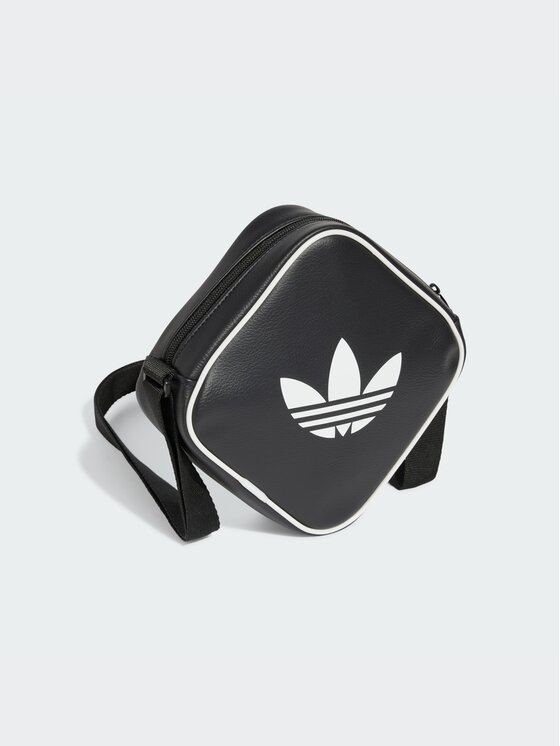 adidas adidas Torba 139565 Czarny