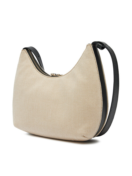 Furla Furla Дамска чанта WB01634 BX3542 NN000 Бежов