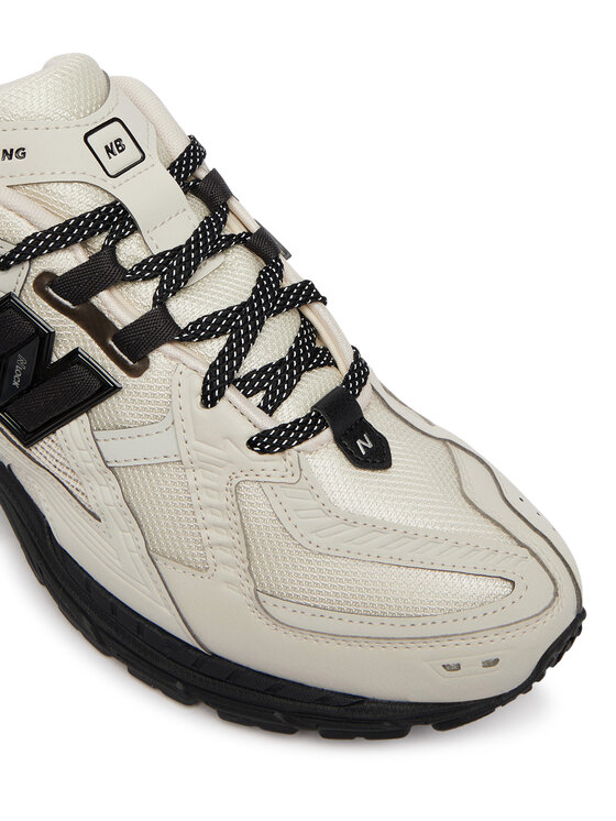 New Balance New Balance Αθλητικά U190681D Μπεζ