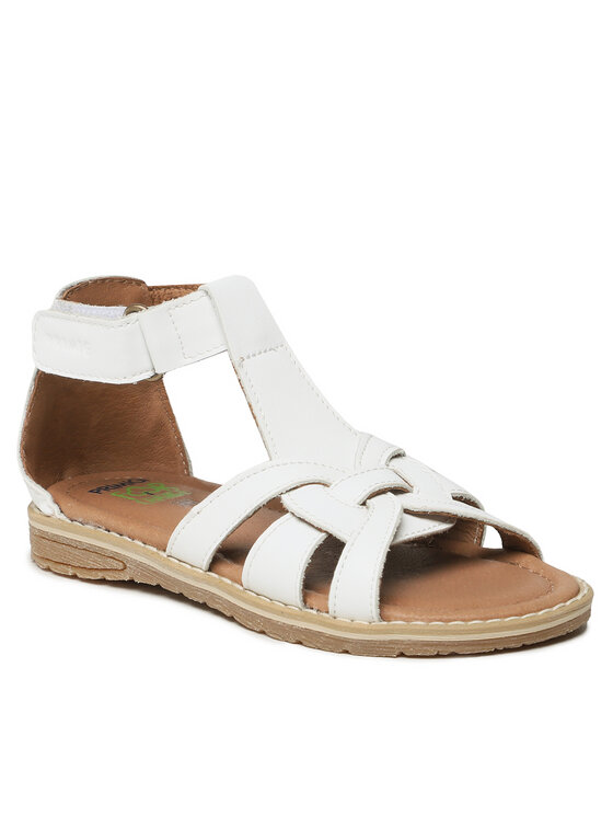 Primigi Primigi Sandale 3933255 S Bijela