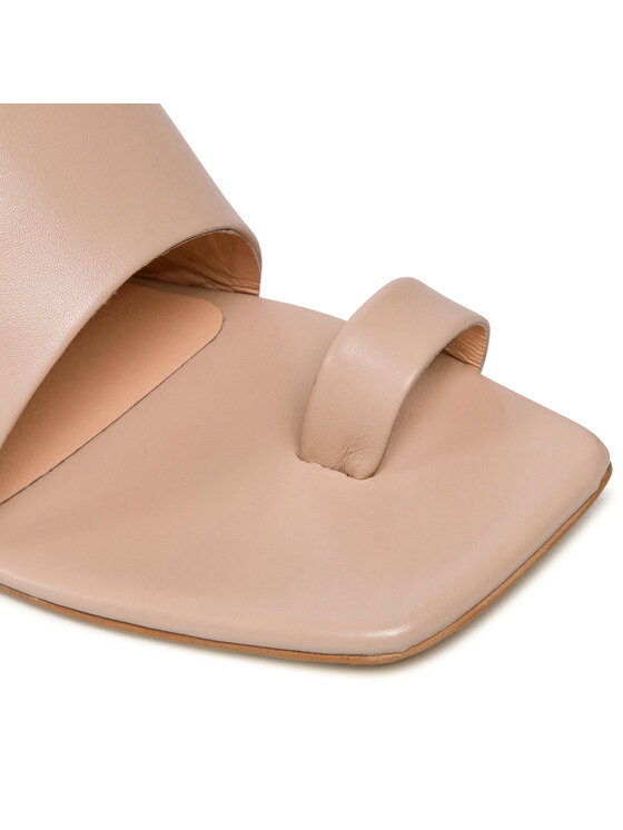 Badura Badura Japanke 22918 Bež
