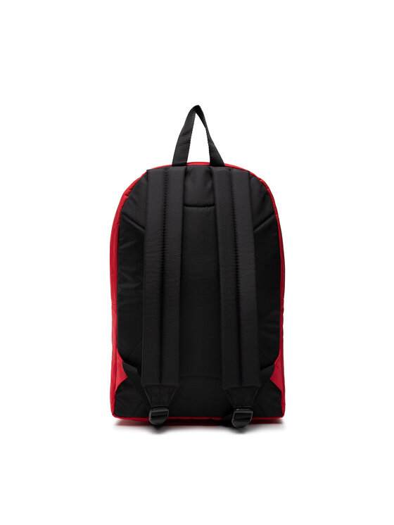 Eastpak Eastpak Kuprinės Back To Work EK00093684Z1 Raudona