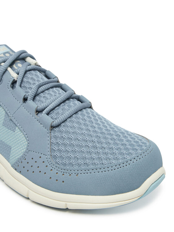 Helly Hansen Helly Hansen Obuća za vodene sportove Ahiga V4 Hydropower 11583_561 Plava