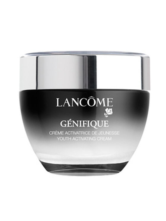 Lancôme Lancôme Genifique Krem do twarzy