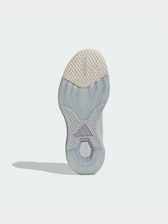 adidas adidas Buty na siłownię 159558 Szary
