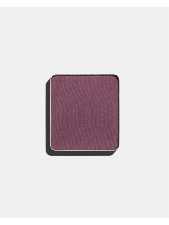 INGLOT INGLOT Matte NF Freedom System Cień do powiek 297