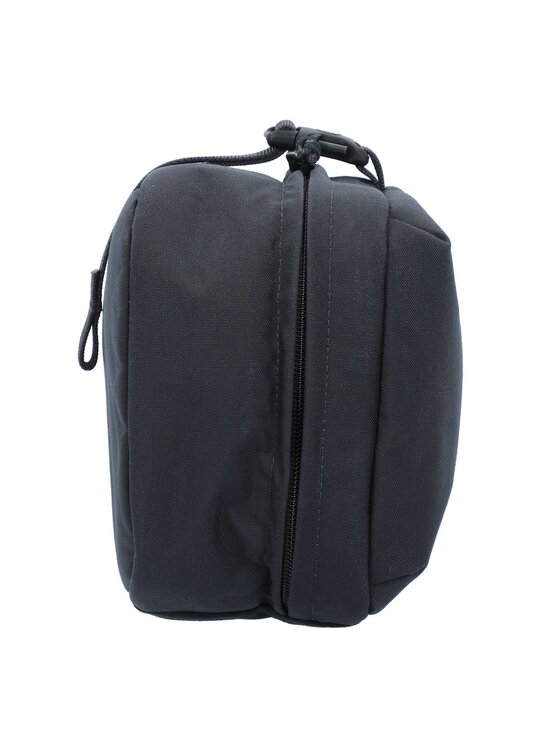 Fjällräven Fjällräven Torba 310980 Czarny