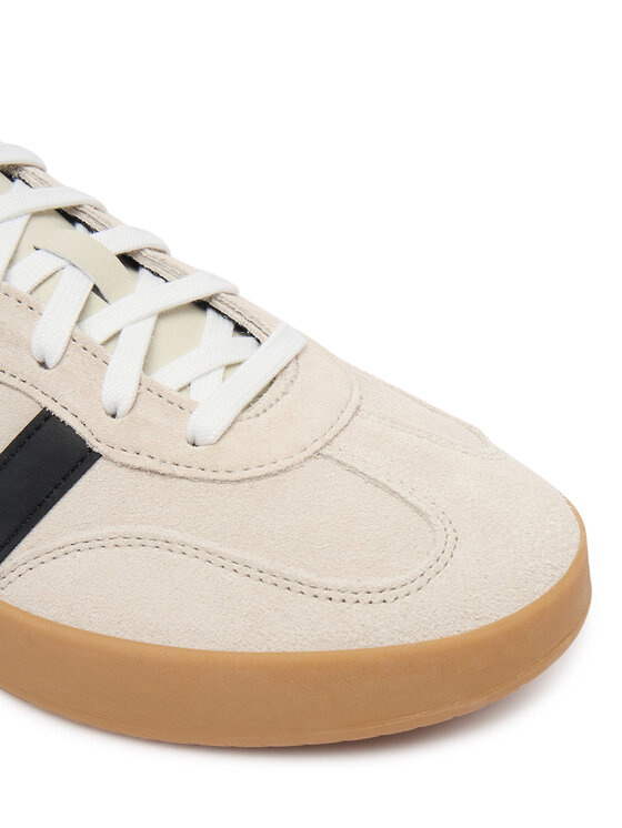 adidas adidas Sneakers Barreda KI4216 Beige