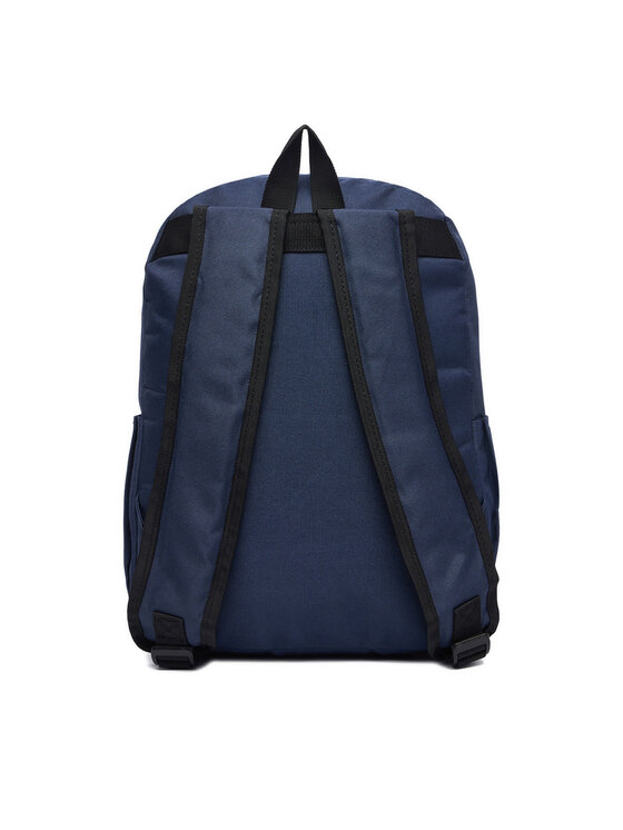 Reebok Reebok Ruksak CWBEO-RBK-M-009-10 Tmavomodrá