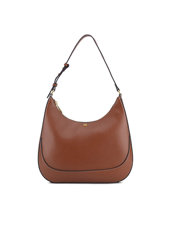 Gino Rossi Gino Rossi Handtasche Anna01 Braun