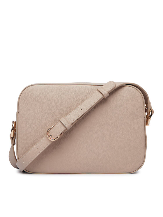 Liu Jo Liu Jo Handtasche AF6211 E1019 Beige