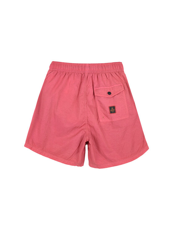 RefrigiWear RefrigiWear Costume da bagno P54908-D02313 Rosa