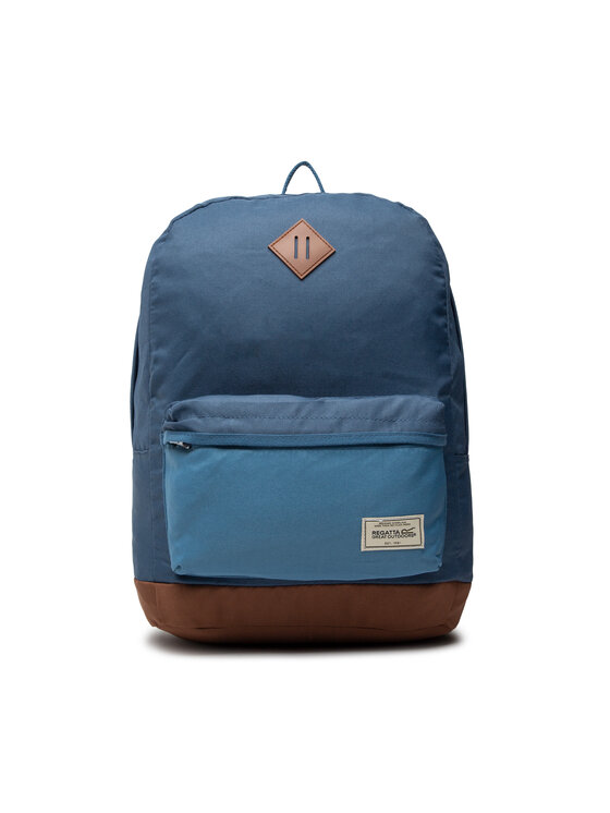 Regatta Regatta Kuprinės Stamford 20L EU202 Tamsiai mėlyna