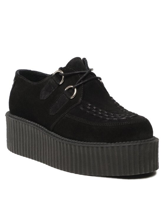 Scarpe basse Altercore
