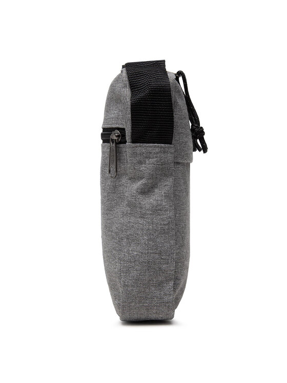 Eastpak Eastpak Umhängetasche EK000045 Grau